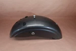 2011-2017 Harley Davidson Dyna Street Bob Fxdb Rear Wheel Fender Mud Guard. Fixed Price $365.49.