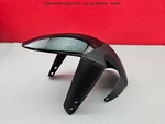 Fender Mudguard Front 5870801000030 Ktm Duke 640 2003 2004 Black. Fixed Price $89.00.