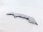 Victory V92 Deluxe & Touring Cruiser Chrome Right Rear Fender Frame Strut Cover. Fixed Price $29.95.