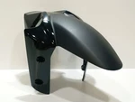 Ducati Mts 1200 Multistrada 10-17 Front Mudguard Black 56410771A/2A Genuine Oe. Fixed Price $127.83.