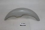 1979 - 1985 Bmw 80 St 65 Ls Front Mudguard Fender 46611237062 Oem. Fixed Price $250.00.