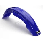 Ufo Reflex Blue Front Fender YA03822-089. Fixed Price $22.46.