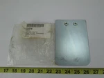 New Nos Oem Genuine Kawasaki Flap Mount Plate Part Number 13169-4020. Fixed Price $9.99.