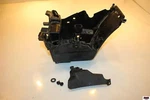2022 Honda Rebel Cmx 1100 Rear Tail Battery Tray Plastic 80105-MLA-A00. Fixed Price $44.99.