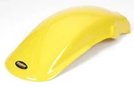 Maier Mfg Rear Fender - Yellow Motorcycle Atv/utv Dirt Bike 171604 M17160. Fixed Price $74.94.
