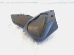 Can-am Spyder F3-S F3-T Limited Ltd Std Left Side Engine Fairing Cowling Panel. Fixed Price $29.95.