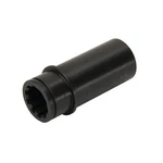 Diversified Machine Internal 10-10 Coupler RRC-1400. Fixed Price $113.39.