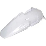 Acerbis 2040890002 Rear Fender. Fixed Price $38.32.