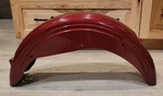 Harley Davidson Hd Xl Sportster Custom Rear Fender Mid Guard 73-89 Vintage Oem. Fixed Price $169.99.