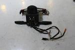 2022 Kawasaki Ninja EX400 License Plate Bracket Stay Light 35019-0639. Fixed Price $39.99.