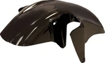 Yana Shiki Front Fender Unpainted Yamaha: YZF-R1 2000-2001 FFY-405-UP. Fixed Price $97.00.