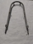 Bsa Shooting Star Victor Special B44 441 Rear Fender Support Bracket 41-6782. Fixed Price $40.00.