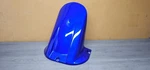 Yamaha R1 4XV 1998 - 1999 Rear Hugger. Fixed Price $26.91.