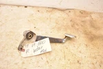 1999 Honda VT600CD2 Shadow Vlx Deluxe Rear Brake Pedal 46500-MZ8-L50. Fixed Price $39.99.