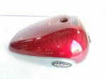 Victory V92C Weld-tank Fuel (obsolete) 1013279A18. Fixed Price $494.99.