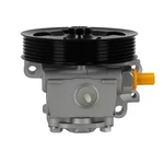 Power Steering Pump For Mazda 6 Gs Gt Sedan 4-DOOR 2.5L 2009-2013 21425 21-425. Fixed Price $60.00.