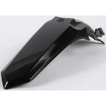 Acerbis 2403000001 Rear Fender Black Fits Yamaha YZ125 YZ250 2015-2021. Fixed Price $38.32.