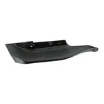 New Oem Subaru 2017-2024 Forester Right Fender Ledge Upper Cover 57256SJ000. Fixed Price $21.45.