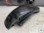 1969-1976 Honda CB750K Rear Back Wheel Inner Fender Mud Guard 3184.ADR. Fixed Price $20.00.