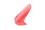 2001 98-01 Yamaha YZFR1 Zxmt Rear Wheel Hugger Fender Y129. Fixed Price $28.42.