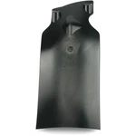 Cycra Mud Flap Black 1CYC-3878-12. Fixed Price $15.51.