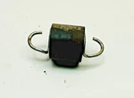 2004 2006 Honda 250X Rear Brake Pedal Lever Spring 46511-KZ4-J00. Fixed Price $12.99.