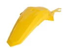 Acerbis Rear Fender Yellow #2374170005 For Yamaha YZ250F 4-STROKE/YZ450F. Fixed Price $27.70.