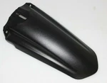 Buell Lightning Front Fender Super XB12STT. Fixed Price $99.00.
