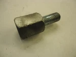 1978-1979 Honda CM185 Twinstar Rear Fender Bolt Hardware Spacer Oem. Fixed Price $11.90.