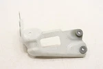 2019-2026 Bmw X7 G07 Front Left Fender Lower Mount Support Bracket Oem White 300. Fixed Price $48.34.