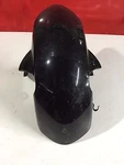 Front Fender Suzuki Gsxr 1000 K5 K6. Fixed Price $91.34.