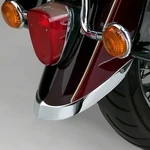 National Cycle N7033 Cast Rear Fender Tip. Fixed Price $116.96.