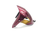 Front Fender Fairing Tire Hugger 2013 Ducati Diavel Carbon 3269 X. Fixed Price $112.94.