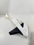 2016-2018 Ktm 350 Xc-f Oem Tank Shroud Right White/black 79008051000EB #245. Fixed Price $23.99.
