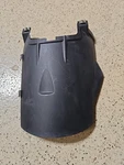 Bmw 1200 Rear Inner Tail Fairing Cover 7679918. Fixed Price $18.99.