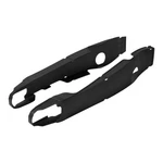 Polisport Swingarm Protectors For Yamaha YZ(08-26), WR250F(11-14), WR450F(09-15). Fixed Price $55.99.