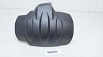 Bmw R1200GS / R1250GS 2013 - 2024 Rear Wheel Fender Mudguard Cover. Fixed Price $122.99.