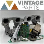 Harley-davidson Fender Support 48485-01A New Oem. Fixed Price $75.27.
