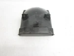 97 Kawasaki Vn 1500 Vulcan 88 Rear Inner Fender 35023-1189 1987-1999. Fixed Price $25.00.