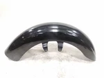 2006 Victory Kingpin Vegas Front Wheel Fender Black. Fixed Price $151.72.