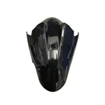 Genuine Oem Kawasaki Front Fender Black Ninja 400 2018-2020 35038-0007-660. Fixed Price $181.06.