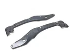 Rear Subframe Struts 2002 Harley-davidson V-rod Vrsca 3232. Fixed Price $56.44.