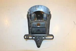 2020 Honda Shadow Phantom VT750 License Plate Bracket Stay Fender. Fixed Price $67.49.