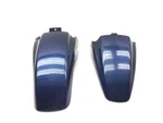 Front Fender Fairing Tire Hugger 1990 Bmw K75RT 2895A X. Fixed Price $62.09.