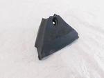 2005-2008 Ktm Super Duke 990 Front Frame Cover Mud Guard Fairing Cowling Trim. Fixed Price $6.99.