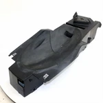 2014 Triumph Sprint Gt 1050 Moulded Battery Tray - T2302097. Fixed Price $67.52.