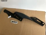 Honda Vt 400 Sb NC46 All Year Muffler Bracket Genuine Oem LOT74 74H8737. Fixed Price $25.03.