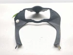 07-09 Kawasaki Versys KLE650 Upper Inner Cowling Trim Cover Panel 55028-0109. Fixed Price $78.92.
