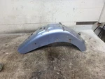 2006 Suzuki Savage S40 Boulevard Rear Fender. Fixed Price $74.99.