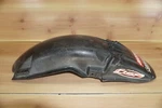 1996 1997 Yamaha Aftermarket Rear Fender YZ125. Fixed Price $29.49.